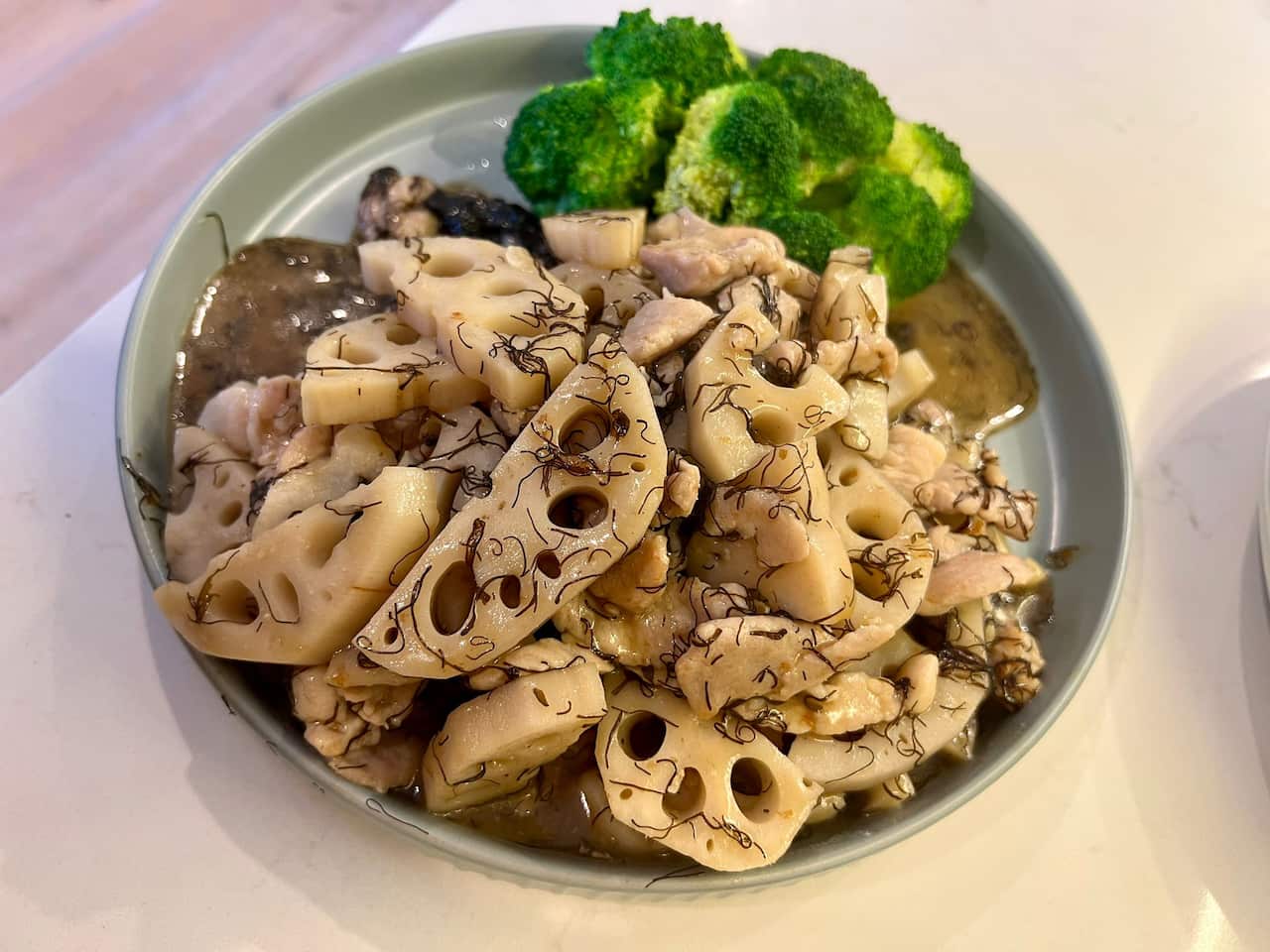 髮菜蓮藕肉片相 (1).jpeg