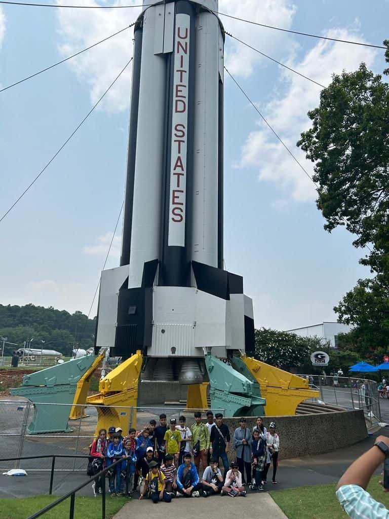 WhatsApp Image 2023-08-06 at 7.09.58 AM.jpeg