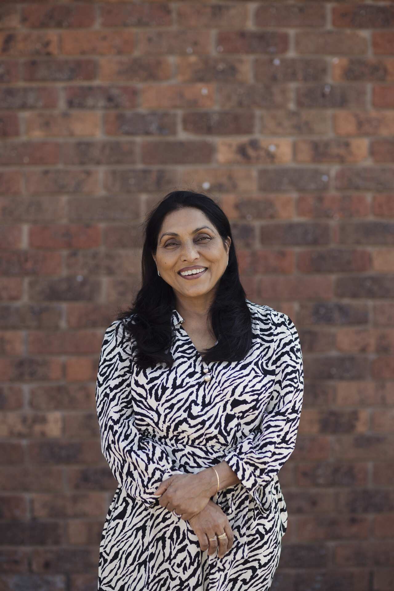 Pallavi_IMDA podcast.jpg