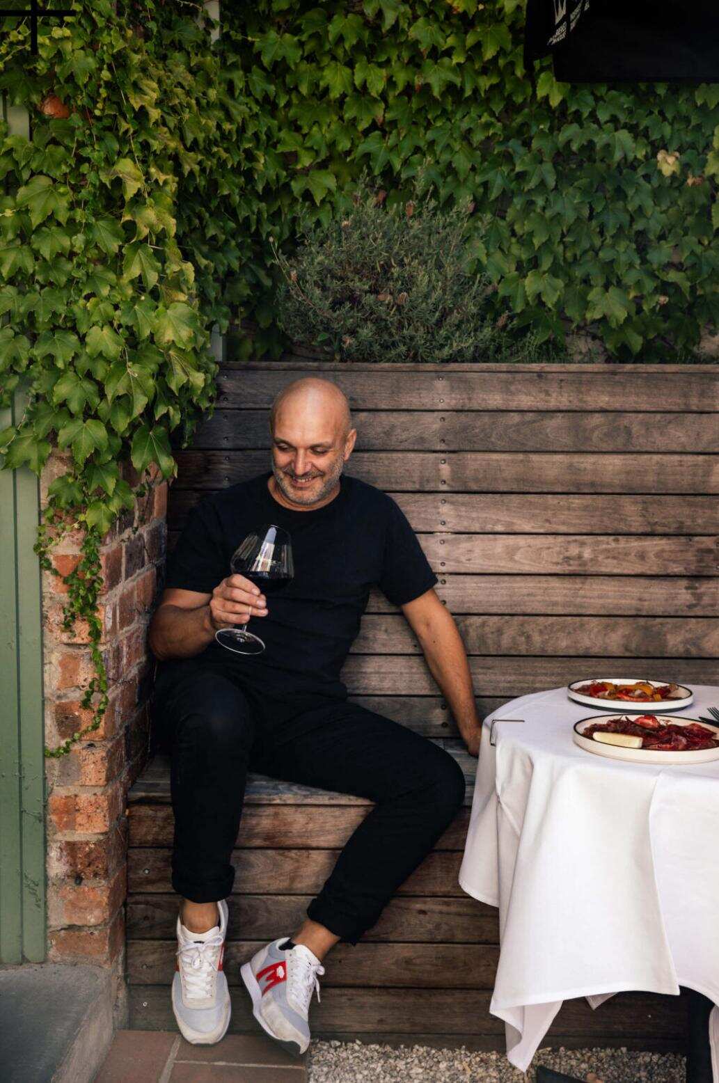 WhatsApp Image 2025-05-06 at 10.50.25.jpeg