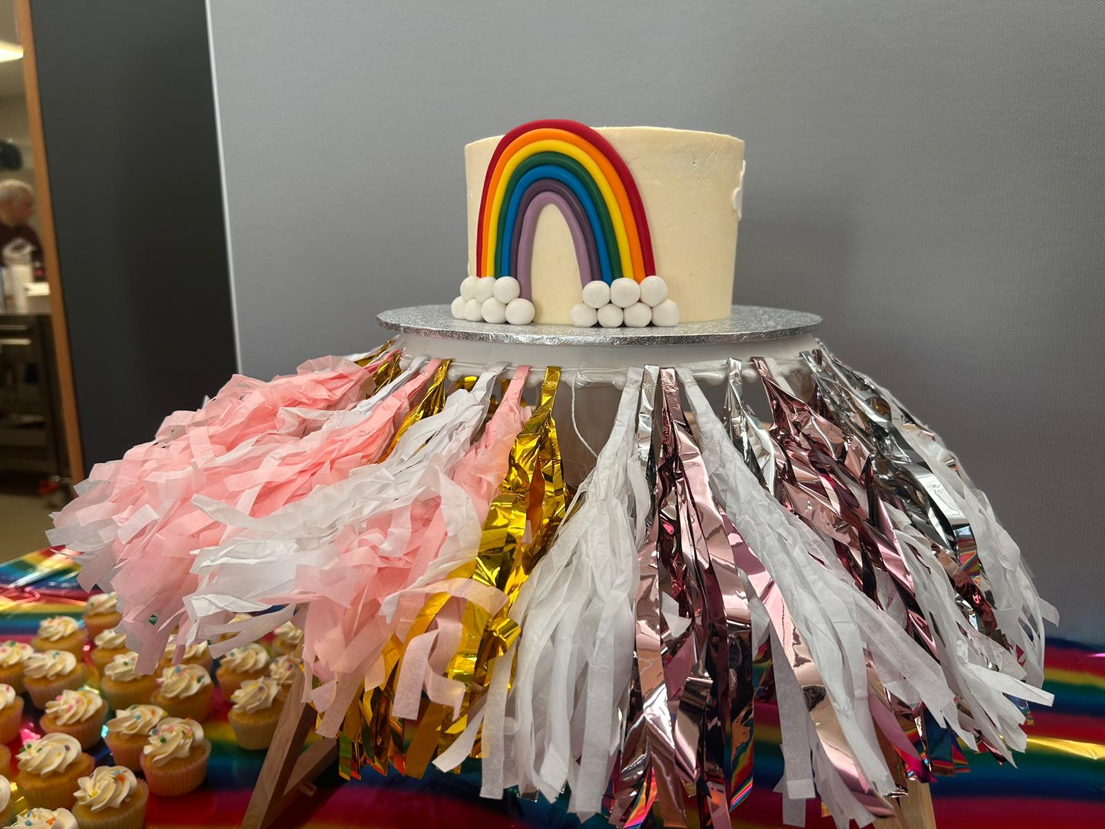 05a32d7f-009c-47ee-8b09-dc7f7daeaca5.jfif