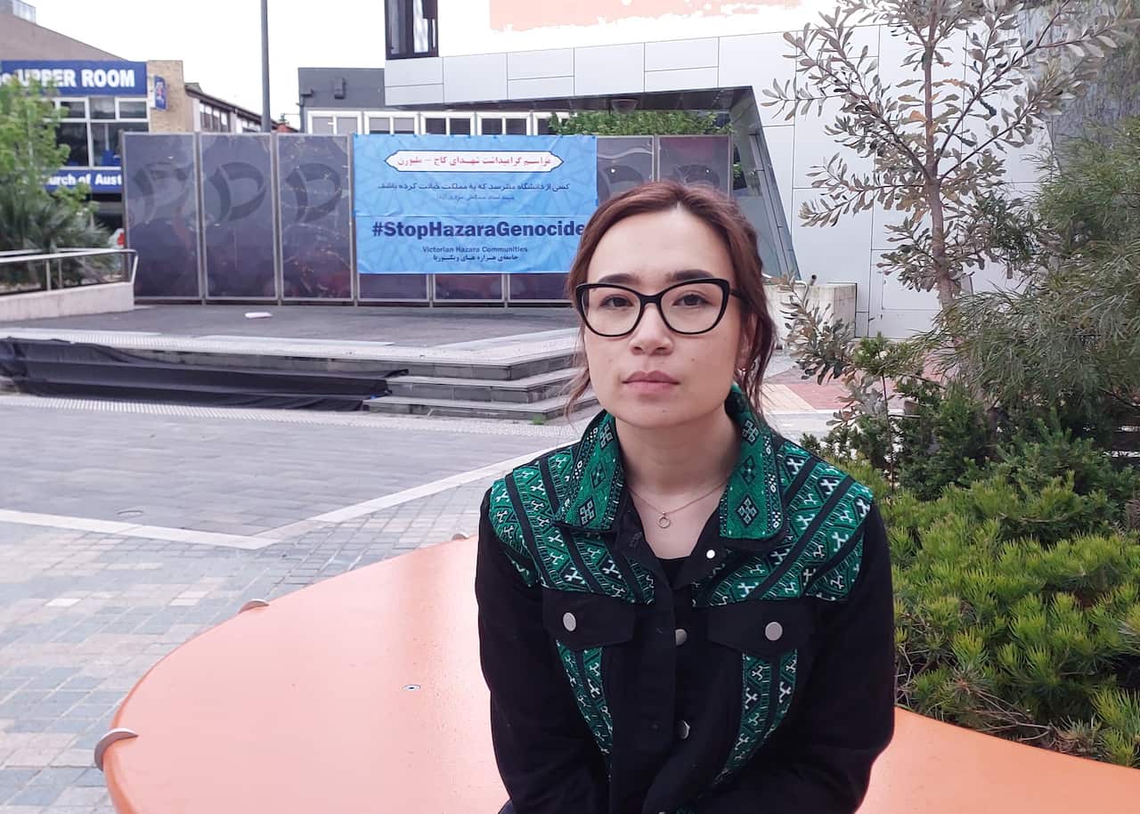 Shabnam Safa (Sam Anwari).jpg