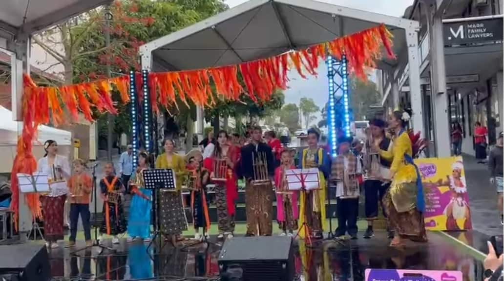 pelangi wollongong.jpg