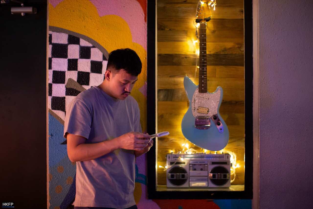 Photo Cred - Kelly Ho (HKFP) - 01.jpeg