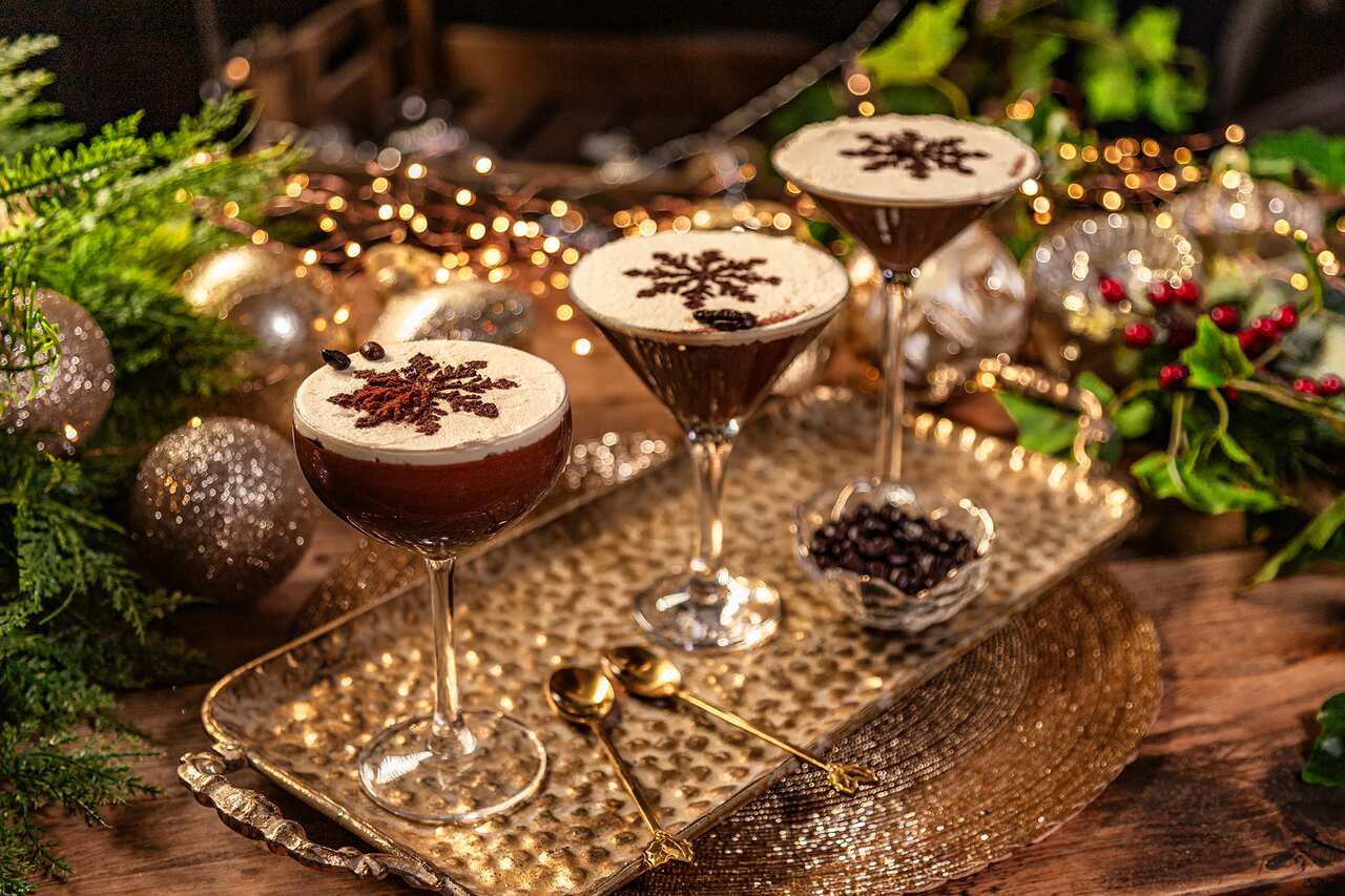 AFFXMAS 24 RUMTINI MOUSSE-MD-IMG_0434 copy.jpg