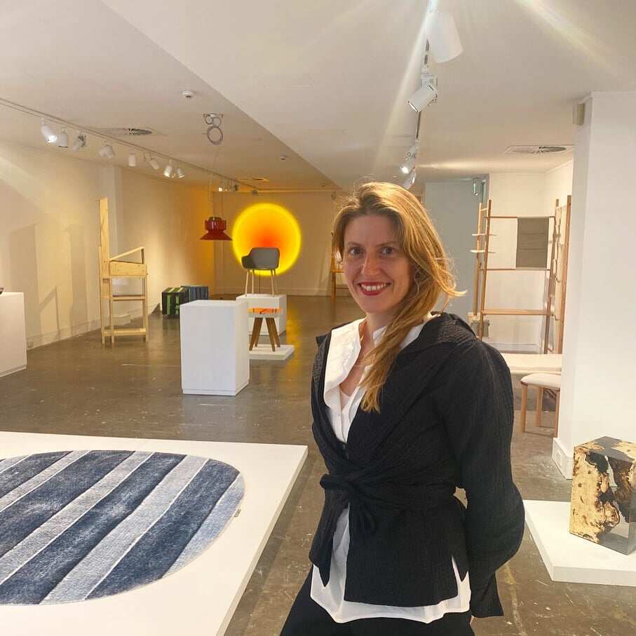 Foto Elisabetta Pisu.jpg