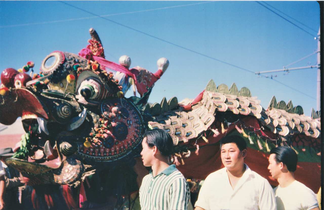 1961 Loong MF2787.jpg