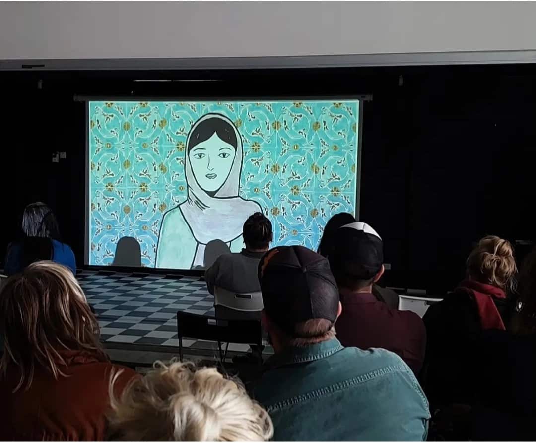 Swana film festival 2023.jpg