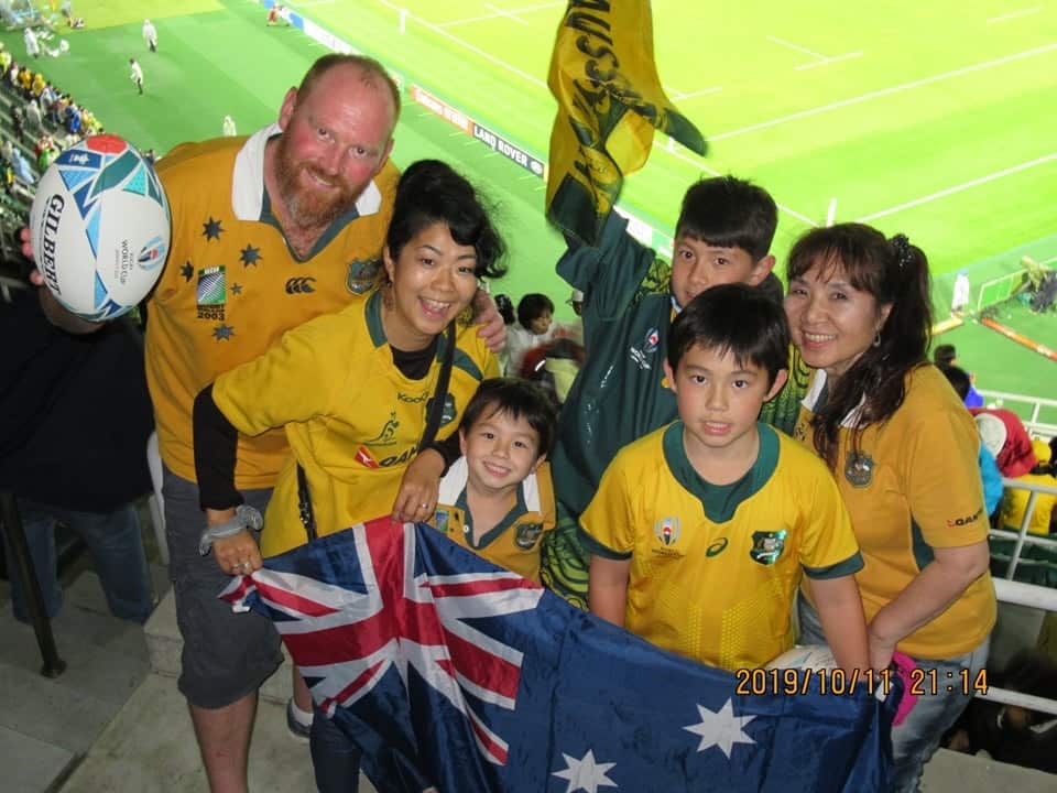 Akiko Pollock 2.jpeg