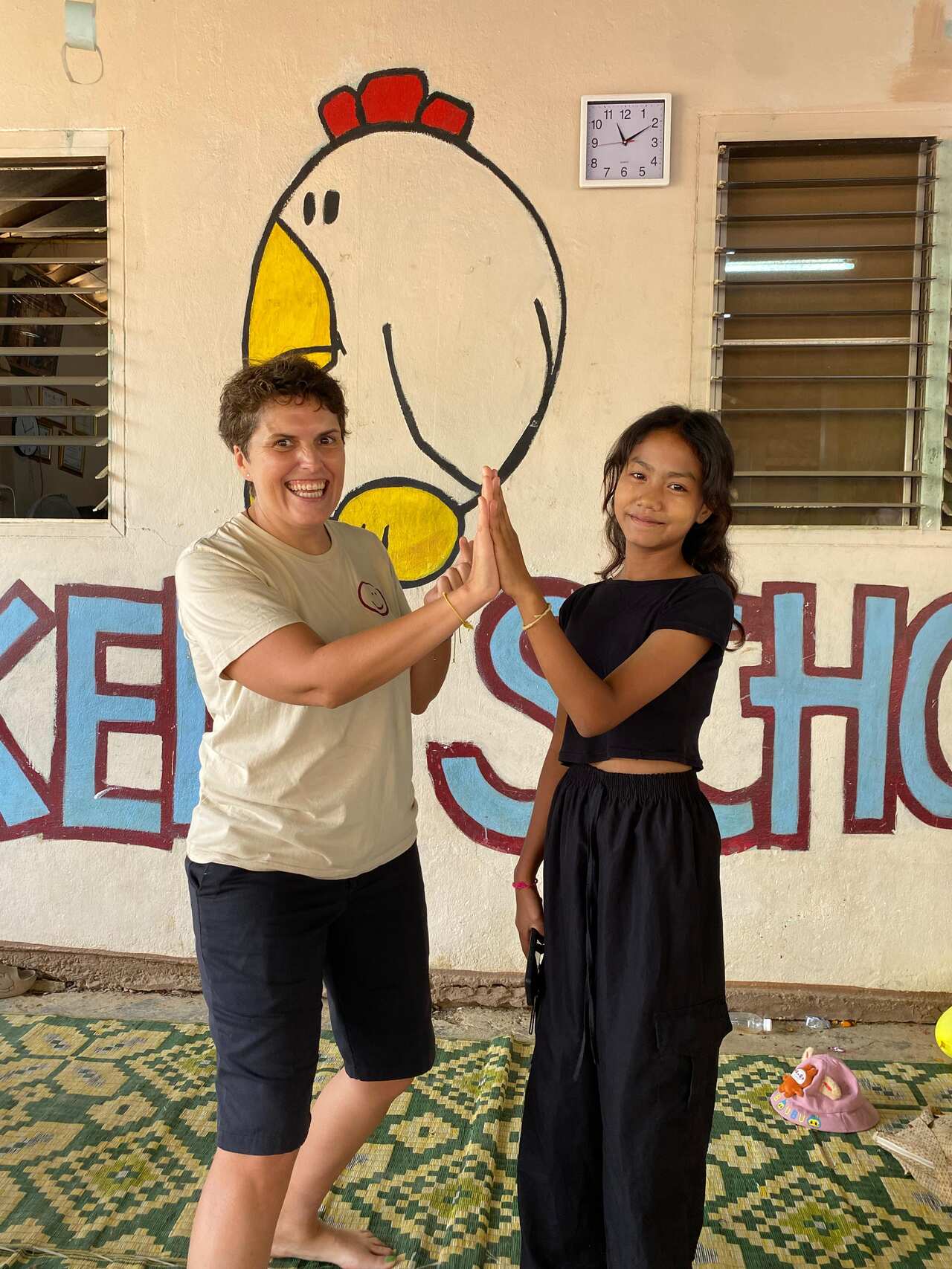 WhatsApp Image 2025-04-07 at 14.41.39.jpeg