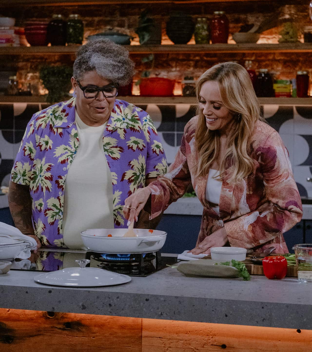 RX40-Action-CreditJiwonKim-TCUS7-12 copy.jpg