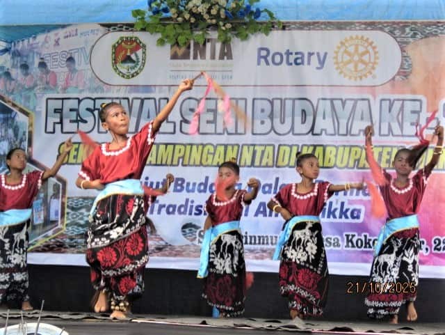 Festival Sikka2 Oct 2025.jpg