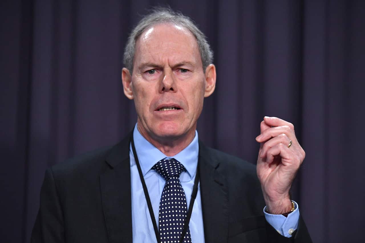 MICHAEL SUKKAR GARY JOHNS PRESSER