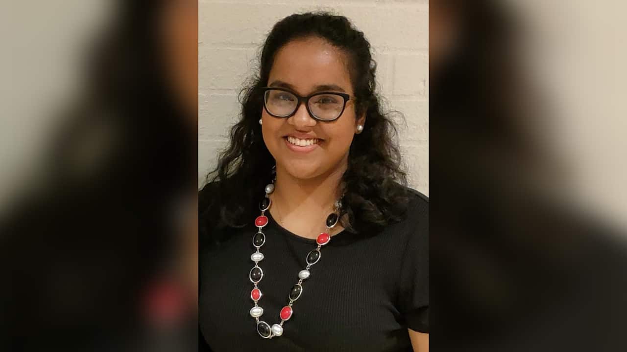 Munulee Kodituwakku.jpg