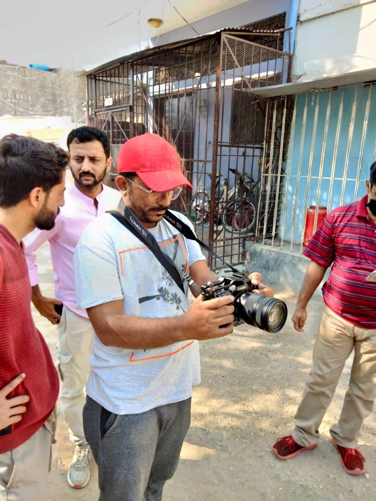 WhatsApp Image 2023-07-09 at 1.04.09 AM.jpeg