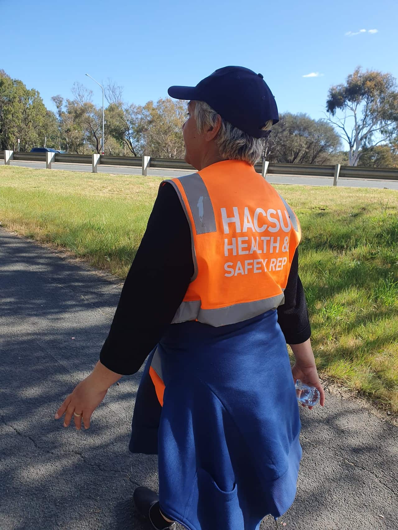 WhatsApp Image 2023-10-19 at 1.25.44 PM.jpeg