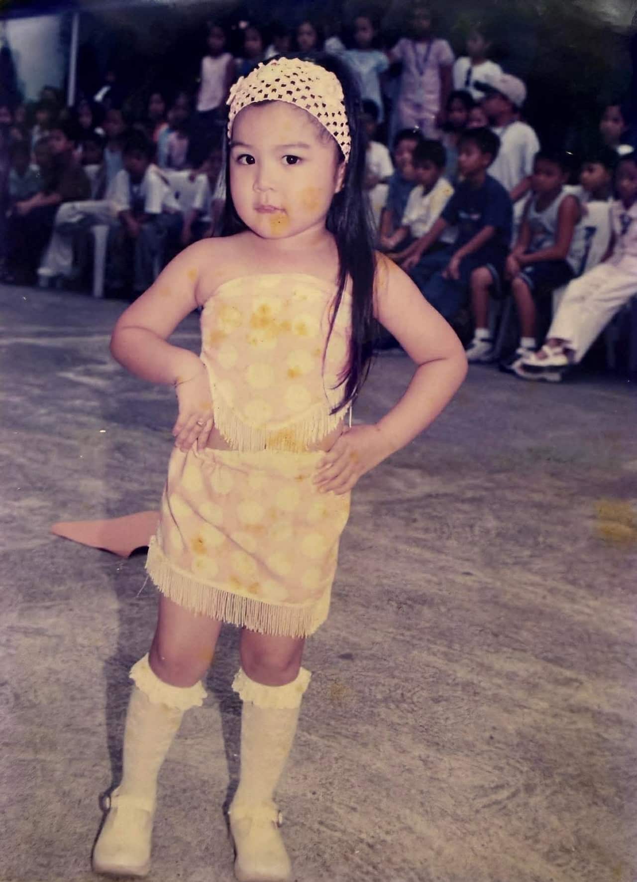 pageant 4dancing .JPEG