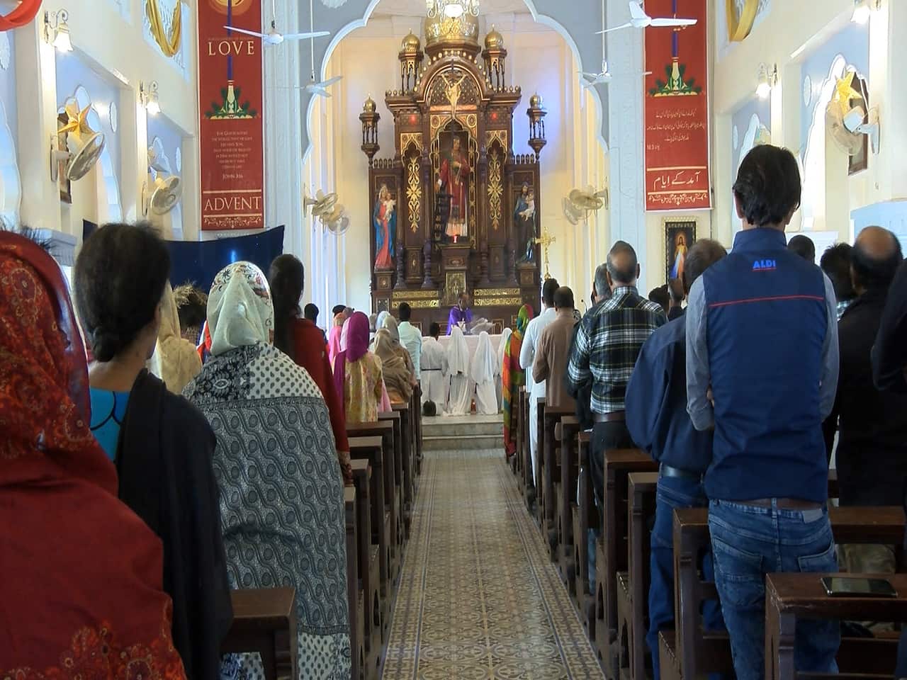 WhatsApp Image 2024-12-25 at 08.41.56.jpeg