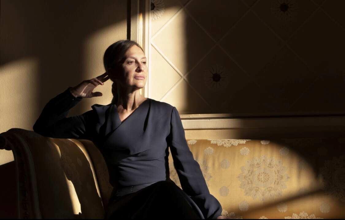 Foto Chiara Rostagno 2.png