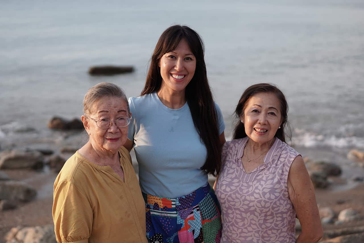 Lara lee Beyond bali ep 8 SBS05550 copy.jpg