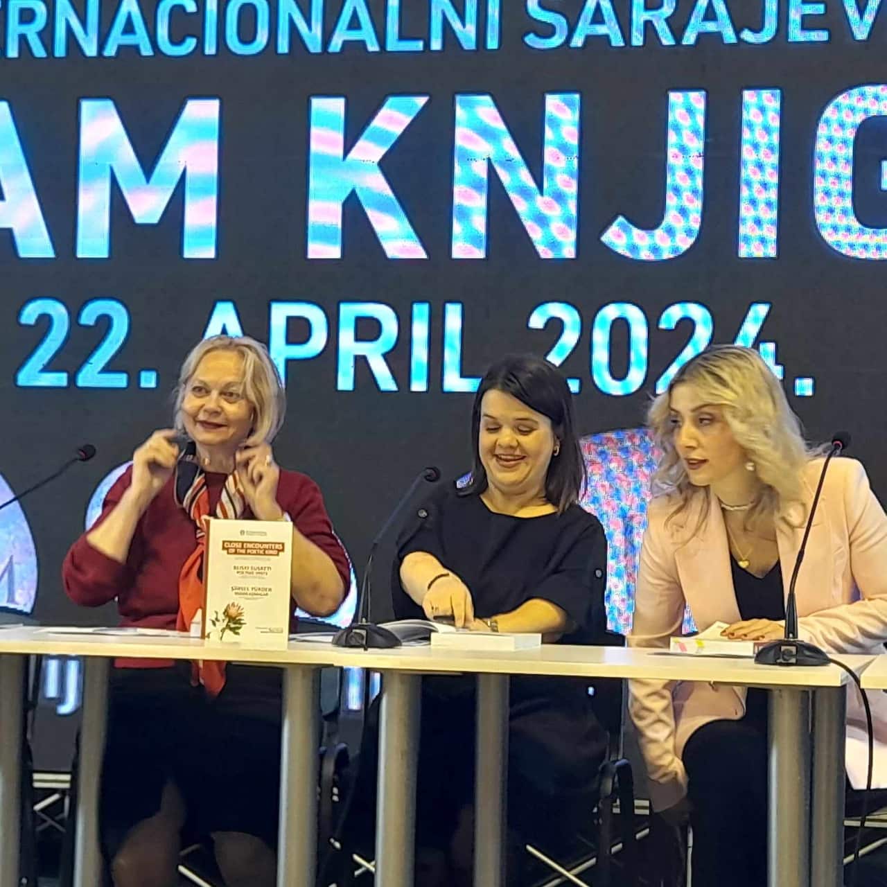 Sarajevski sajam knjige april 2024.jpg