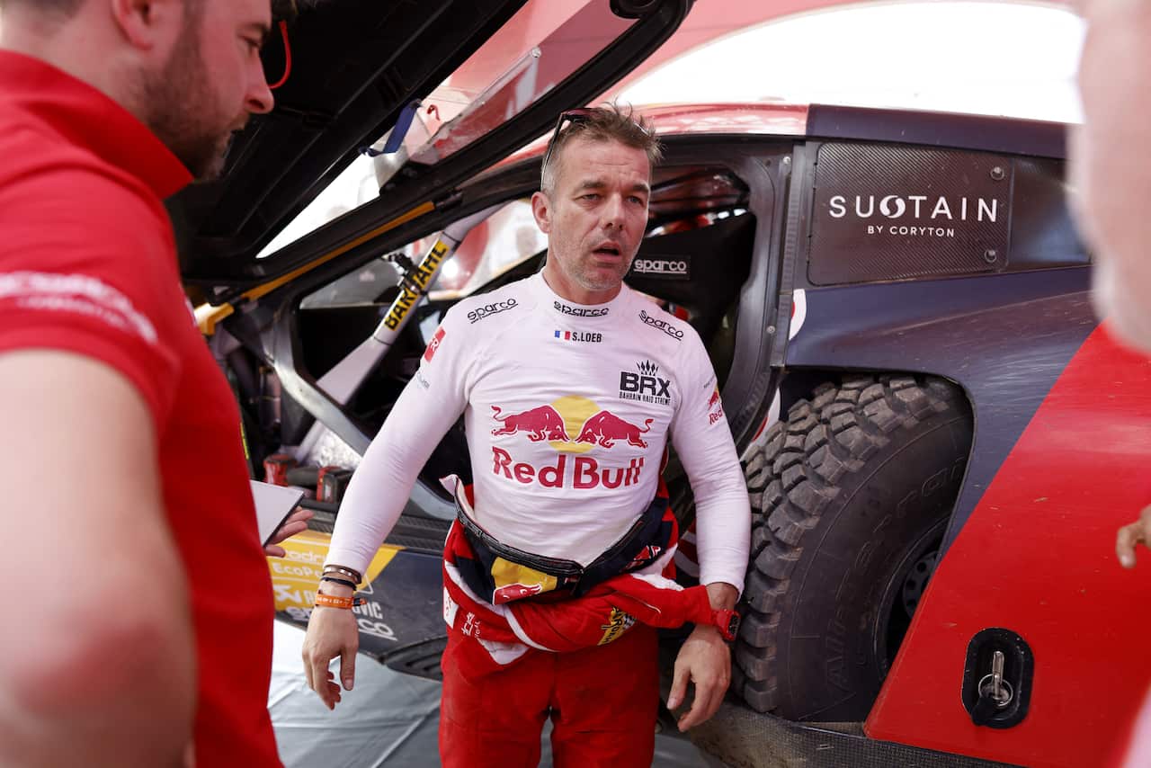 AUTO-MOTO-RALLY-DAKAR-STAGE2