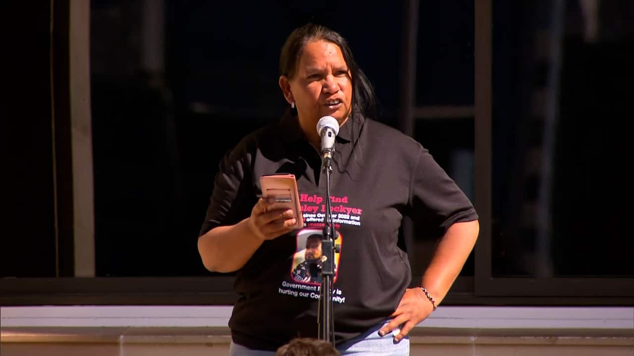 missing men rally_SBS_ID_27041241.mp4.00_00_01_17.Still001.jpg