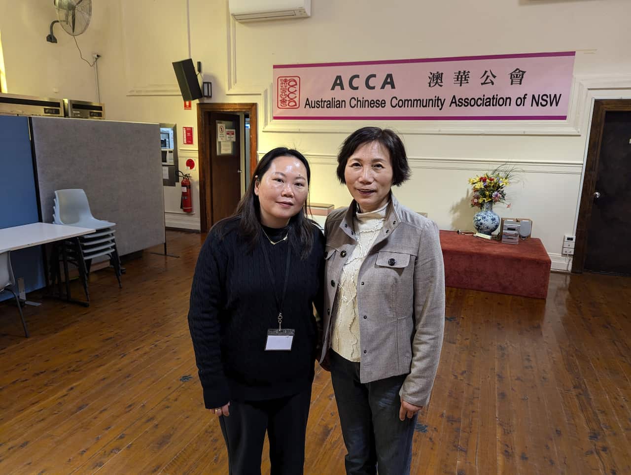 主管 PXL_20240823_034230453.jpg