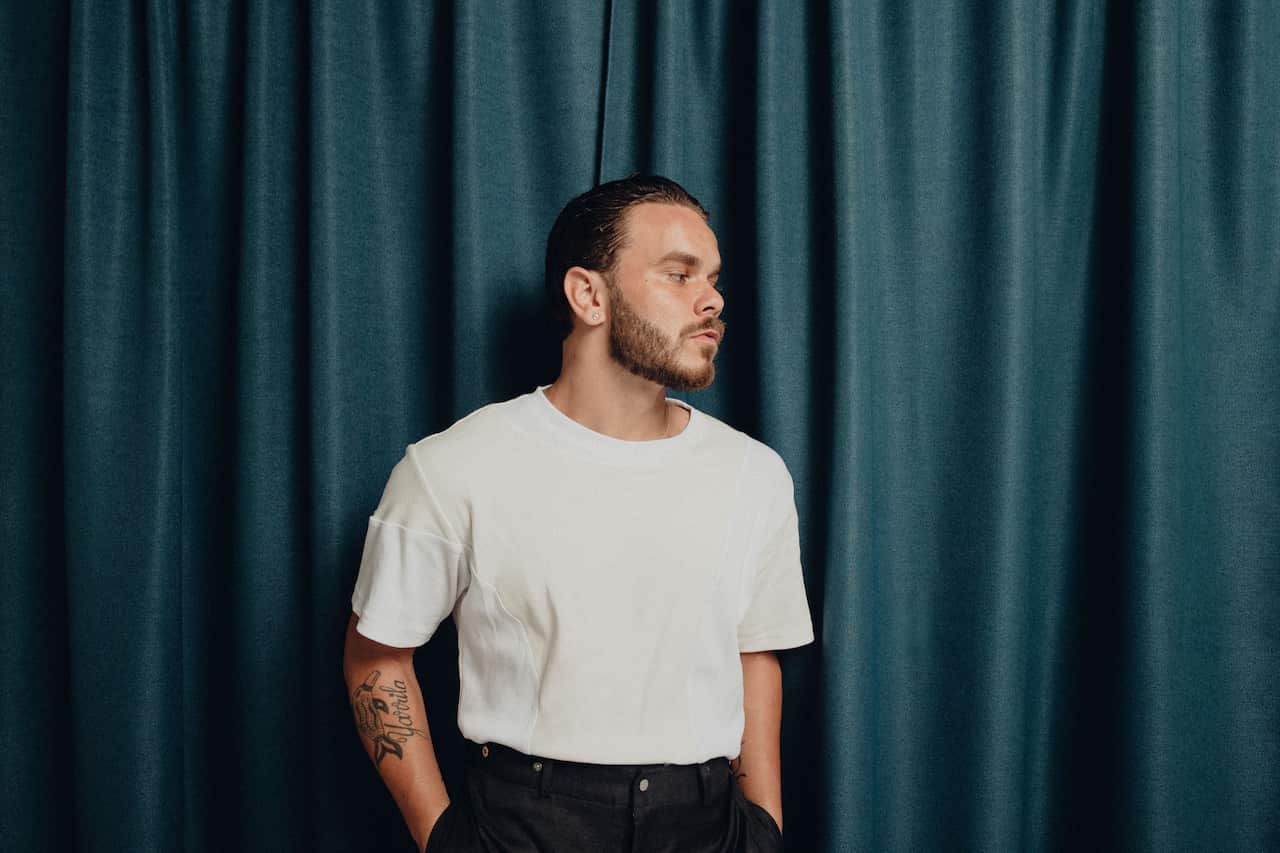 1. Jarrett family - Tasman Keith.jpeg