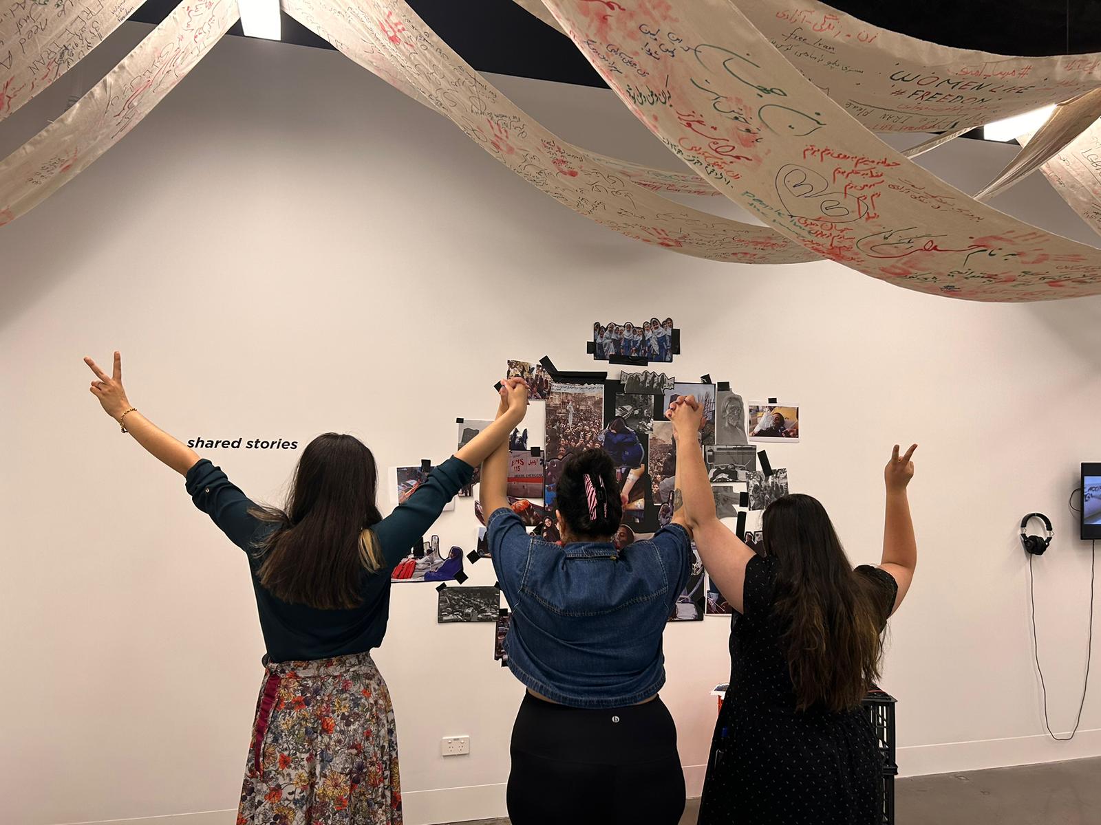 e3bfd9e7-1ab9-4786-b8a2-af80d7056eb8.jfif