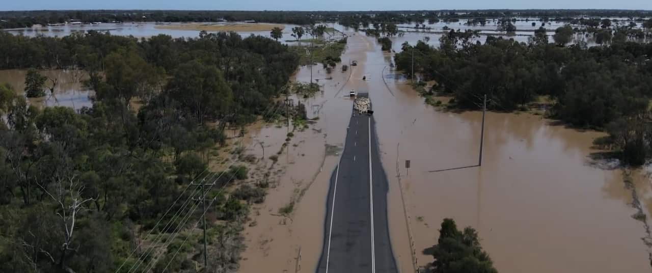 Fire and rescue footage1.jpg