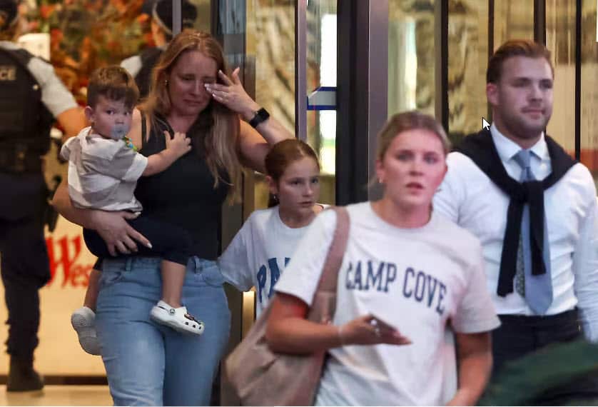 Westfield Bondi Junction 2.jpg