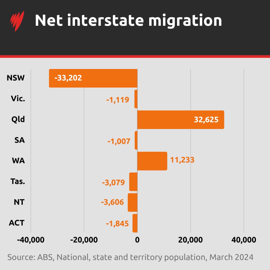 NetInterstateMigration.png