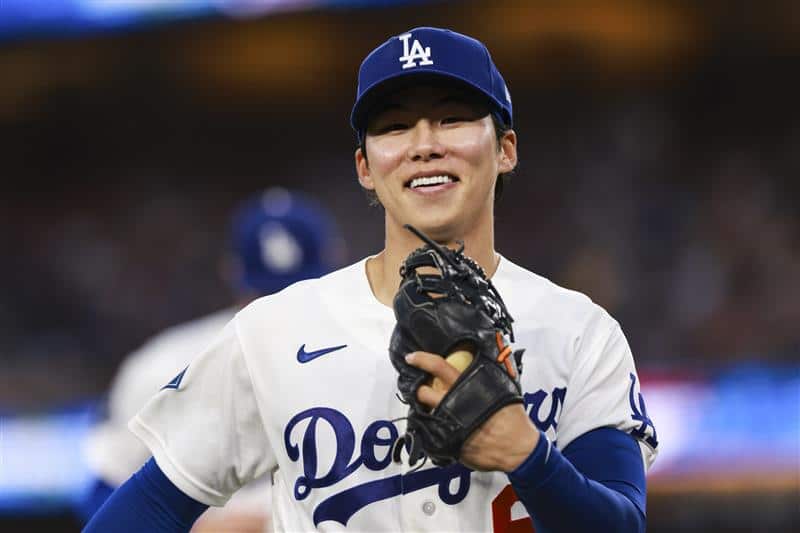 GettyImages-2272980078.jpg