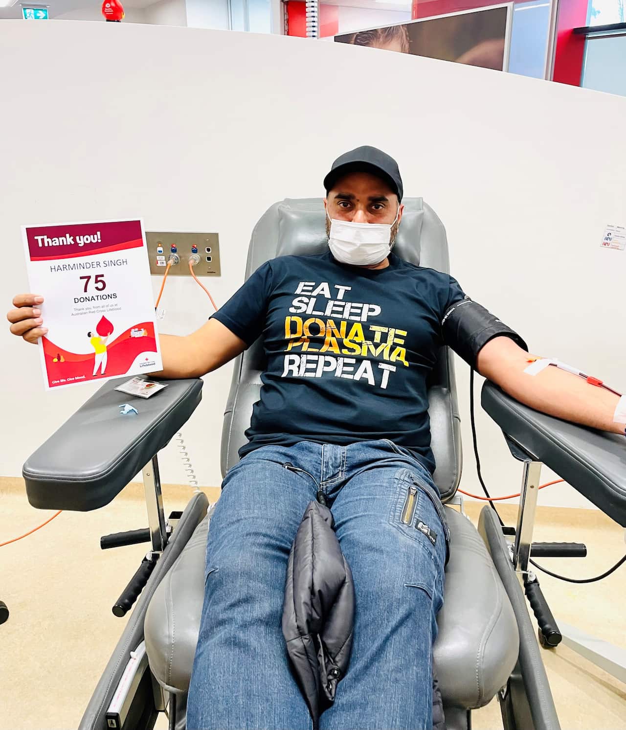 harminder singh bloood donor.jpg