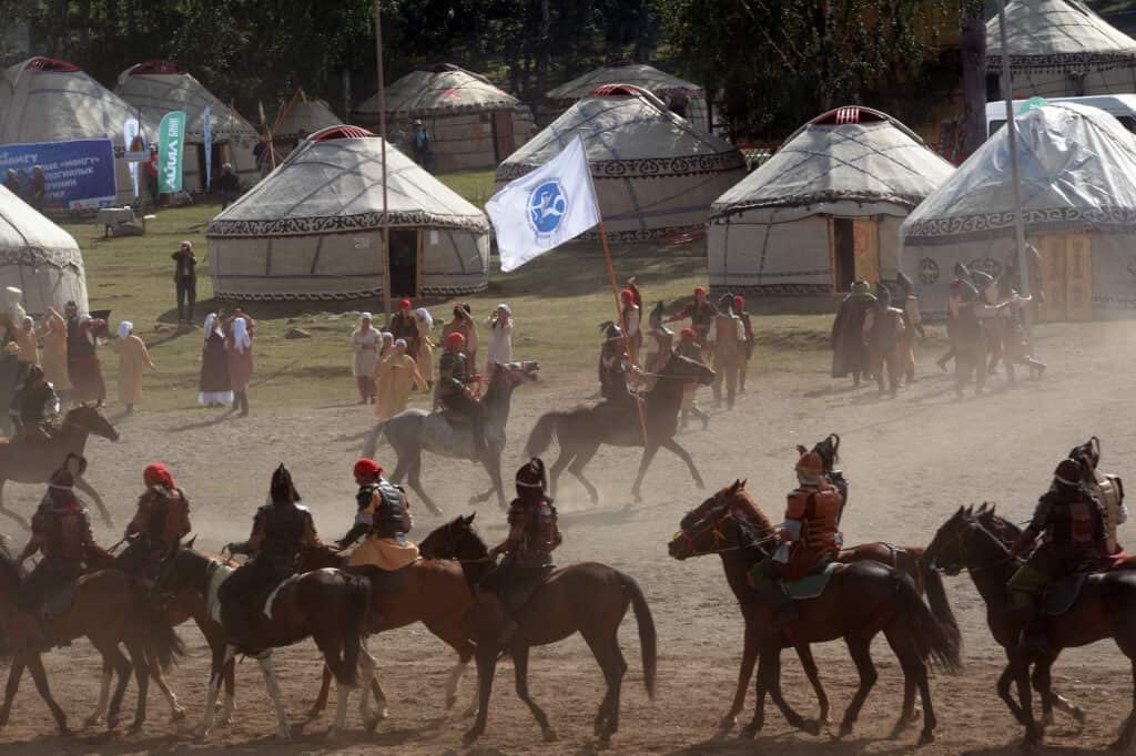 World Nomad Games.jpg