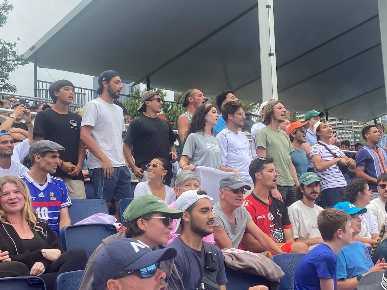 AO 2025 french supporters 1.jpg