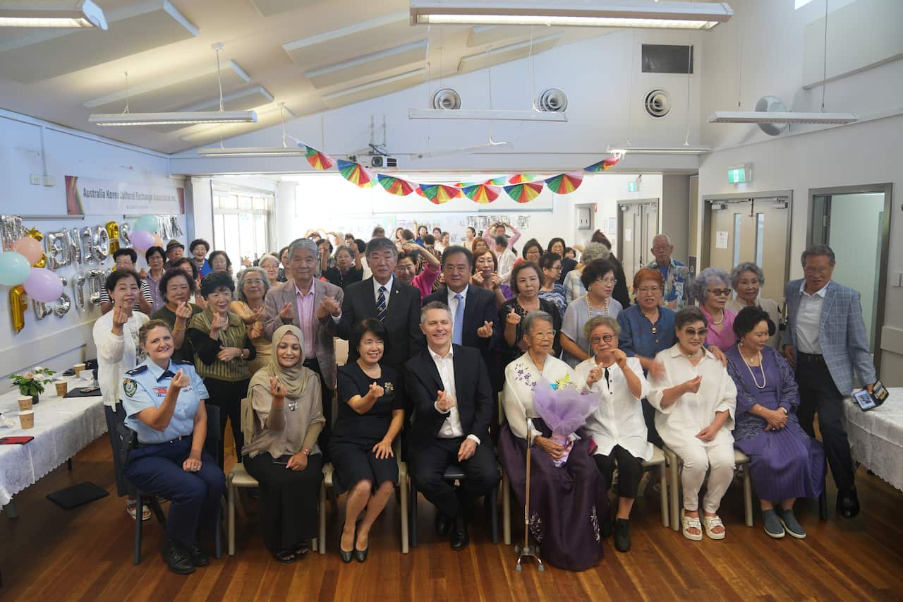 2025 senior healing festival.JPG