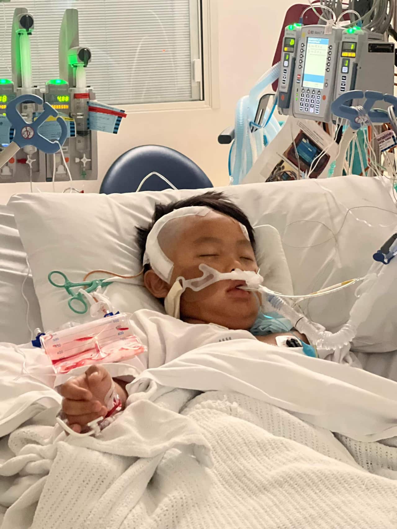 Jayden Pham surgery.jpg