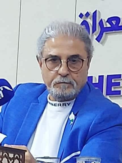 WhatsApp Image 2024-04-12 at 4.55.48 PM.jpeg