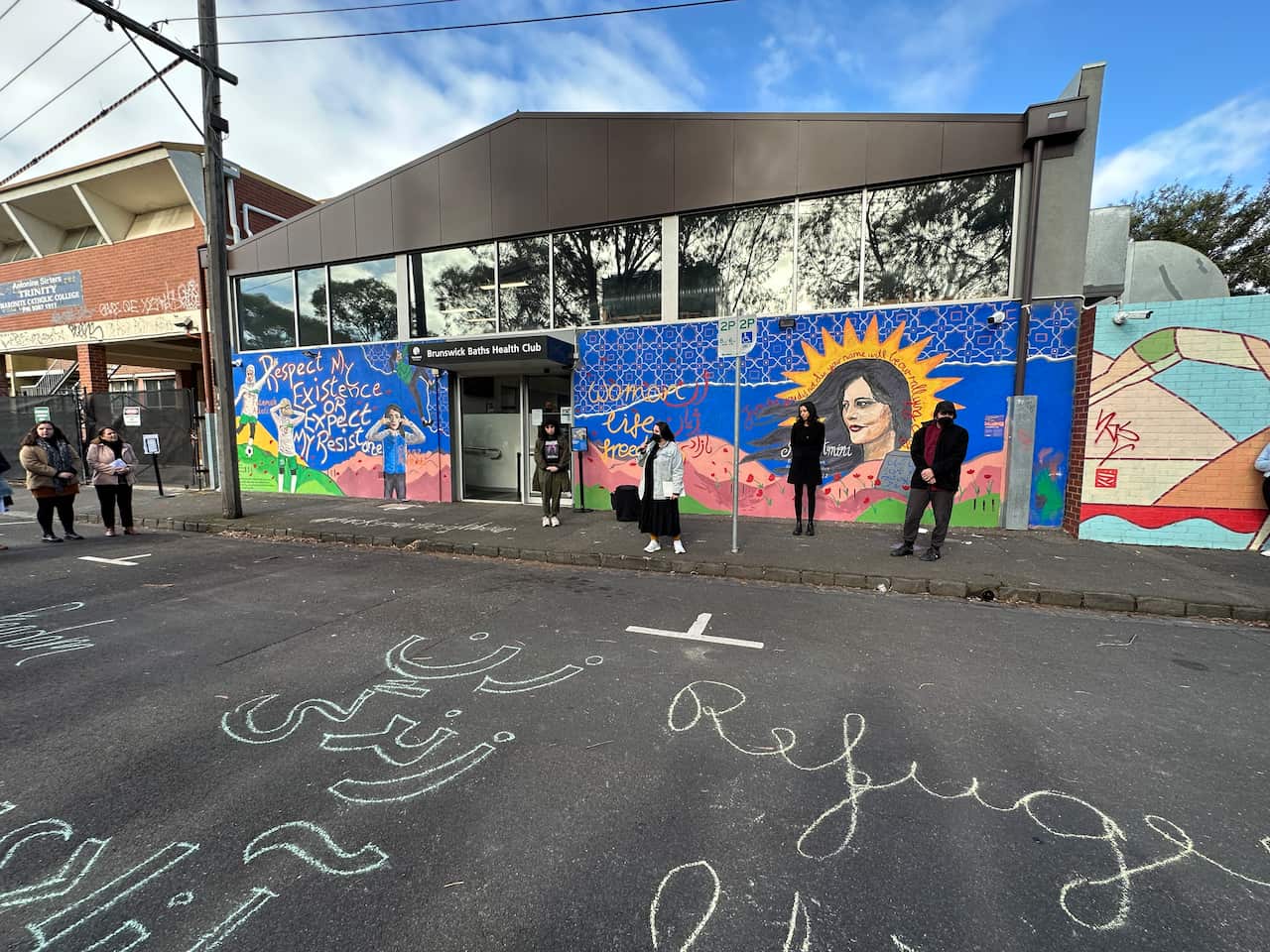 Copy of IMG_2070.JPG