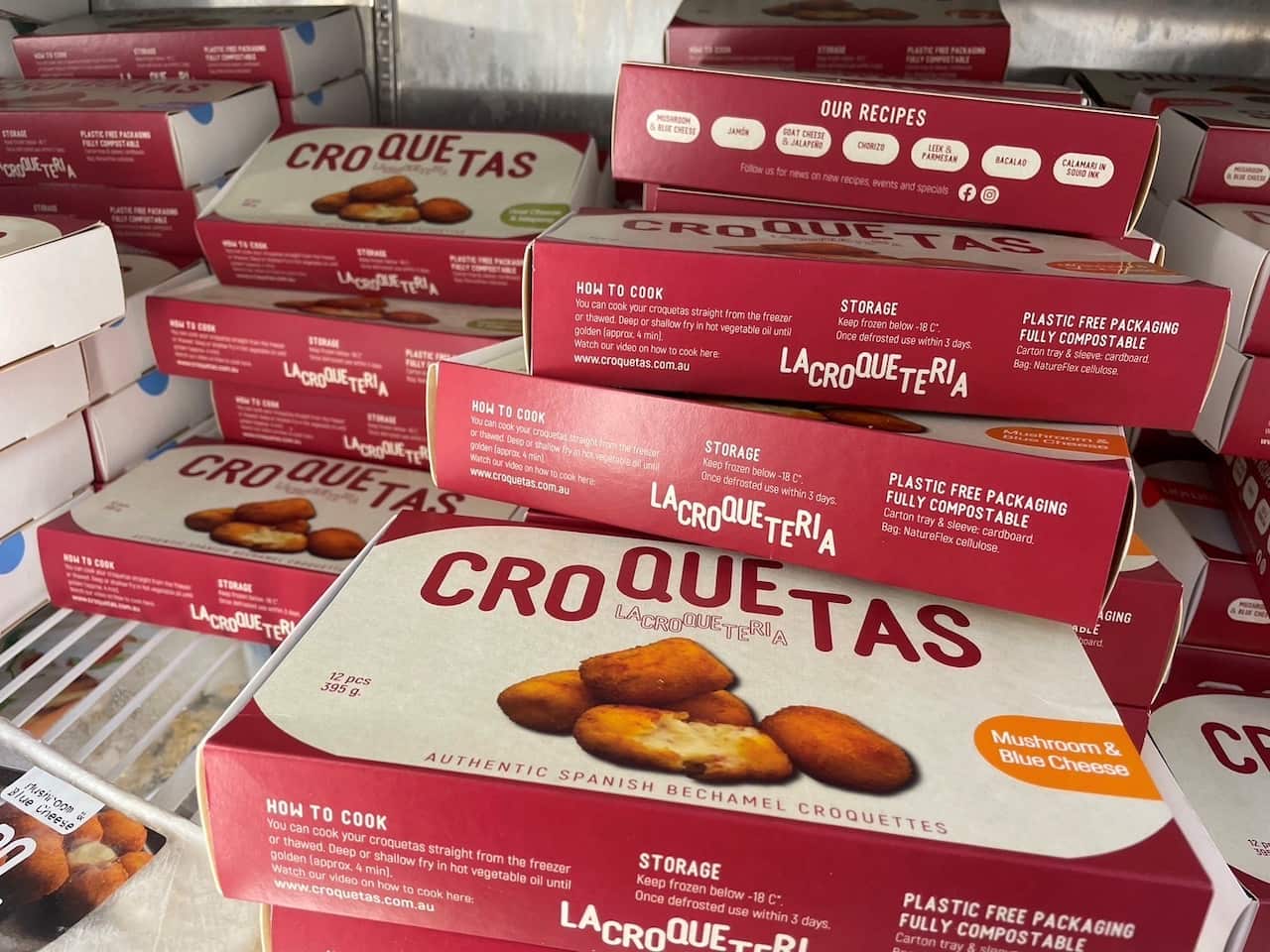 croquetas.jpg