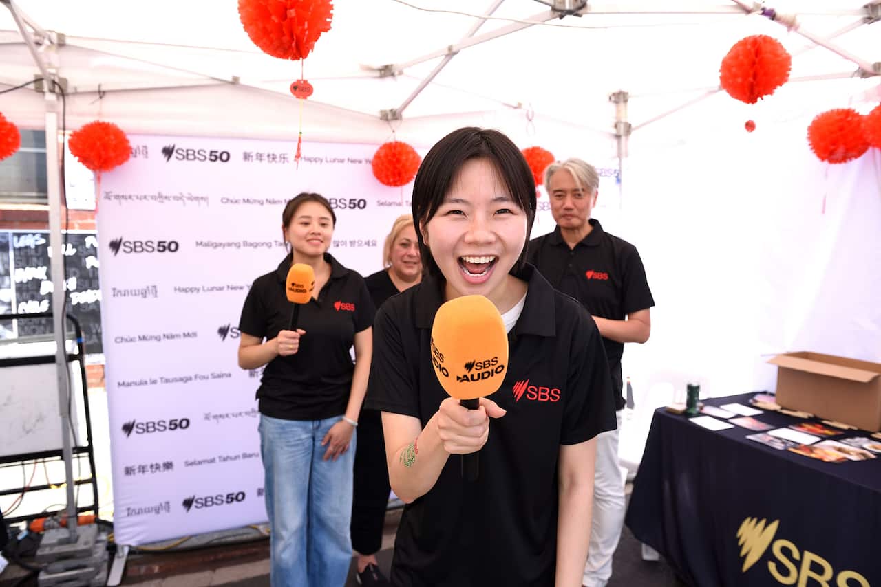 LNY Box Hill  1st Feb.jpg