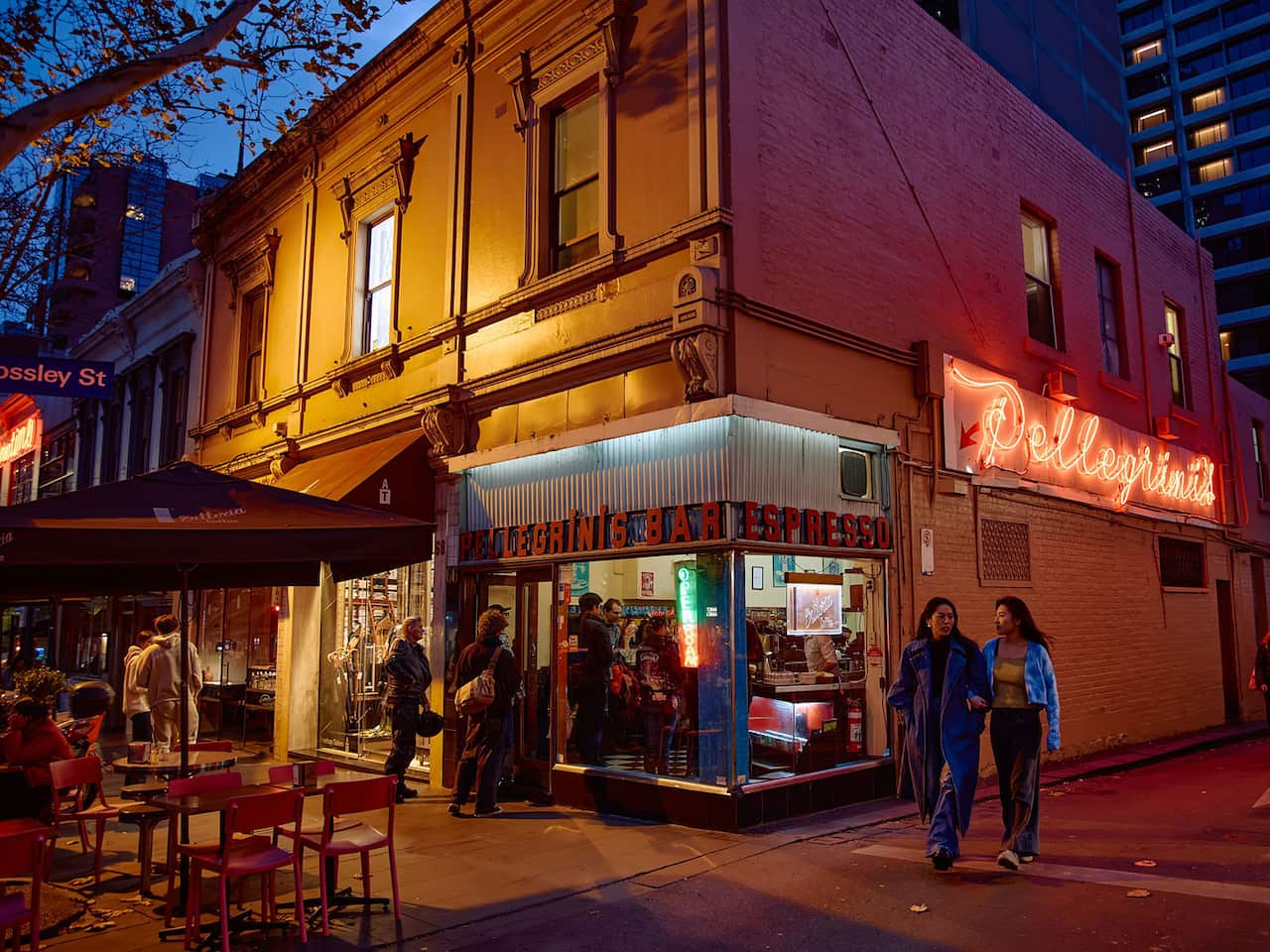 pellegrini-night_mel_r_170631_1600x1200.jpg