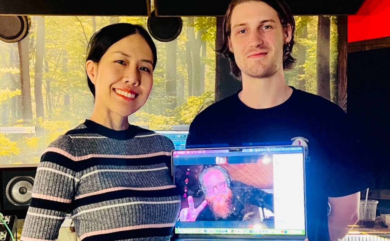 White lotus music score 1.jpeg