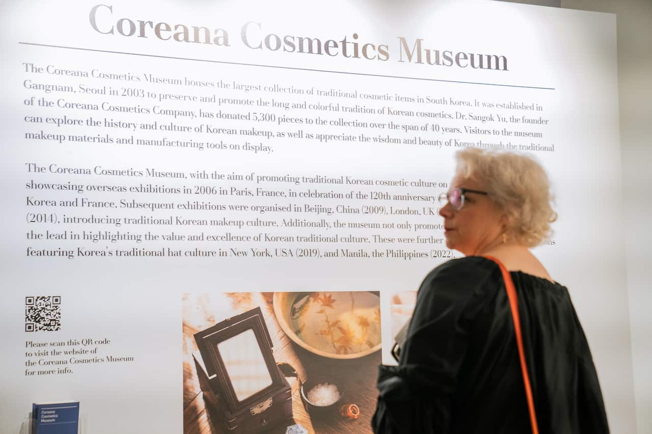 옻칠 전시회 1.jpg