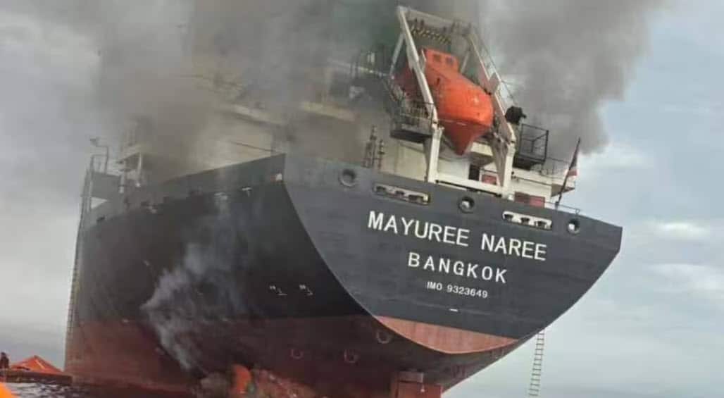 Mines in Hormuz AAP _ AP.jpg