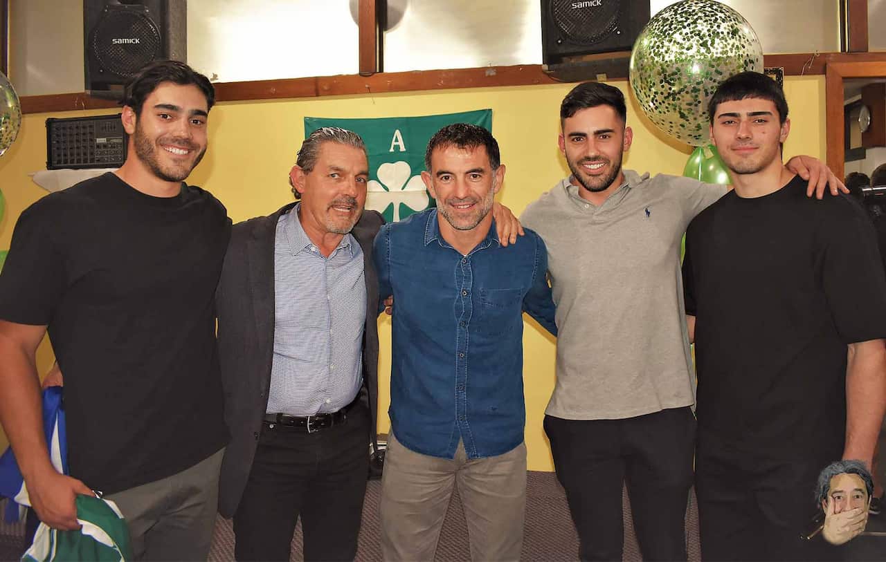 Γιώργος Καραγκούνης-Ηλίας Αντωνίου.jpg