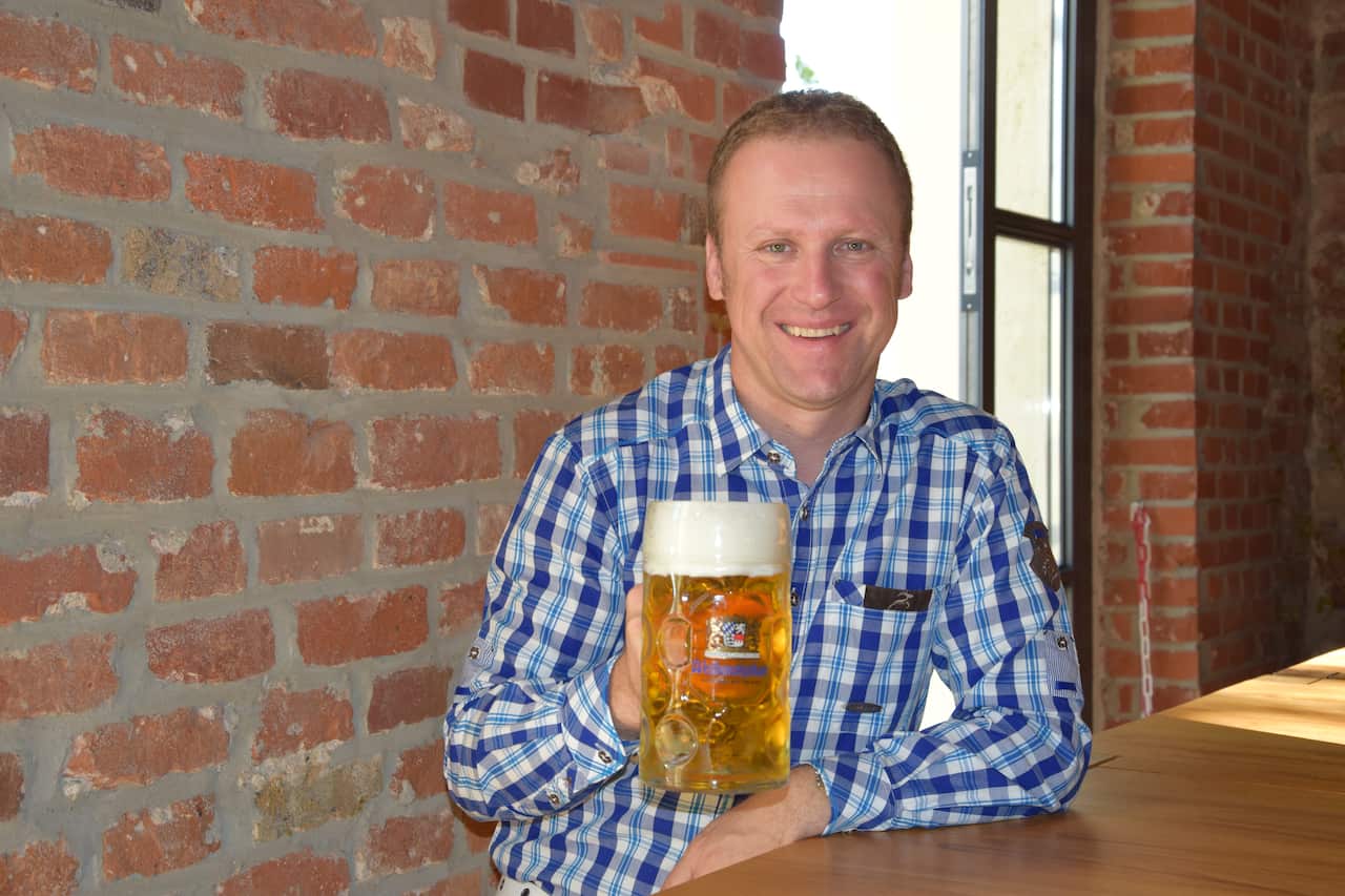 Pressefoto_Marcus Englet.JPG