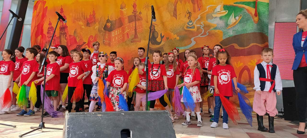 Szkola w Albion 3.jpg